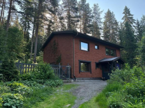 Villa Marcie Kuopio